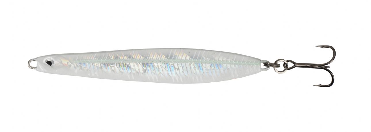 Savage Gear Seeker ISP 98mm 23g